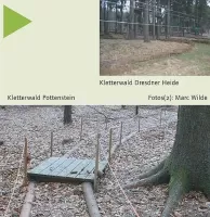 Pfiffige Ideen...