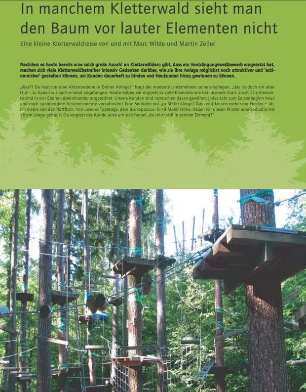 Bild Artikelvorschau Oben 2011-001